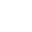 corcoransirishpubs
