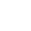 die-zahnarztempfehlung