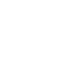 gipsykings