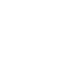 hr-inforadio