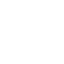 iamsterdam