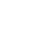imdb