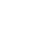 ldif