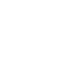 openlibrary