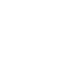 uncut