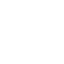 wikipedia-en