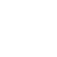 wikivoyage