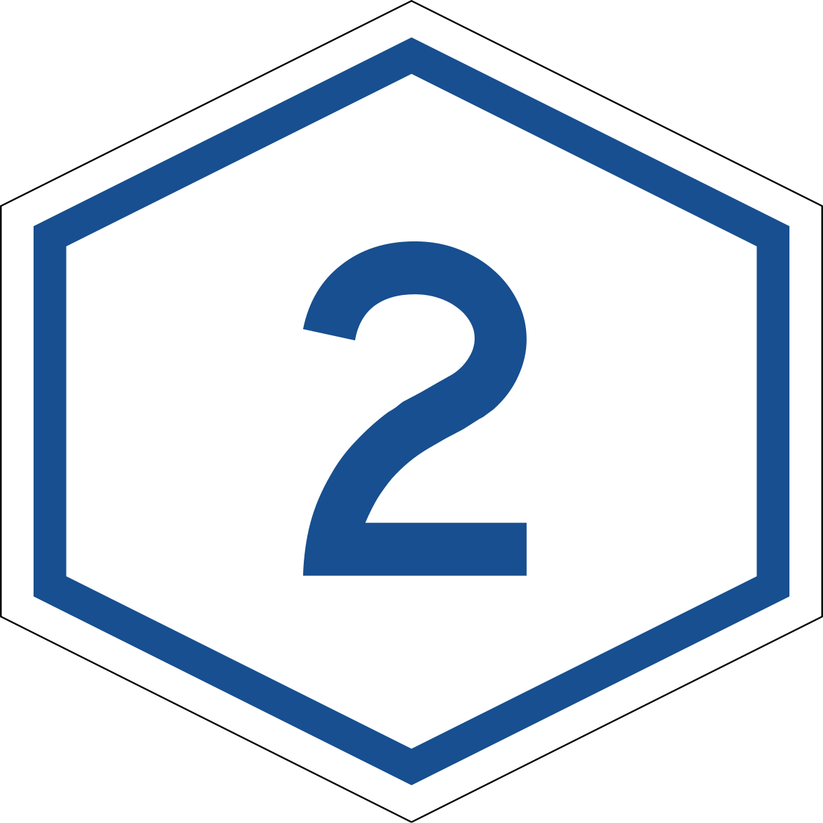 Zwei