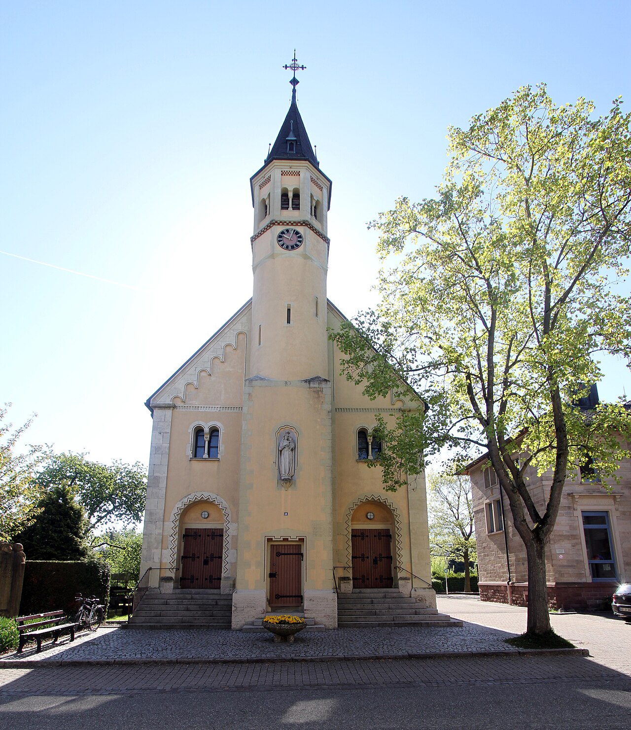 Kartung