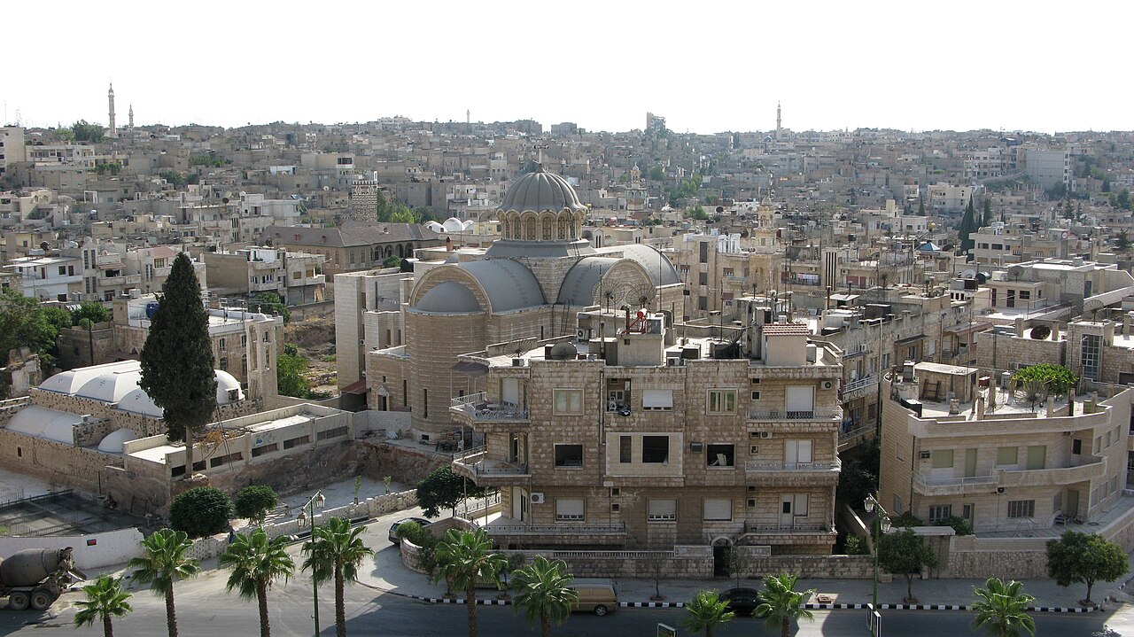 Hama