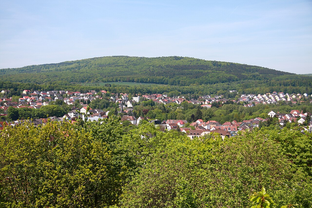 Königshofen