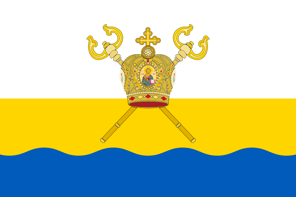 Oblast Mykolajiw