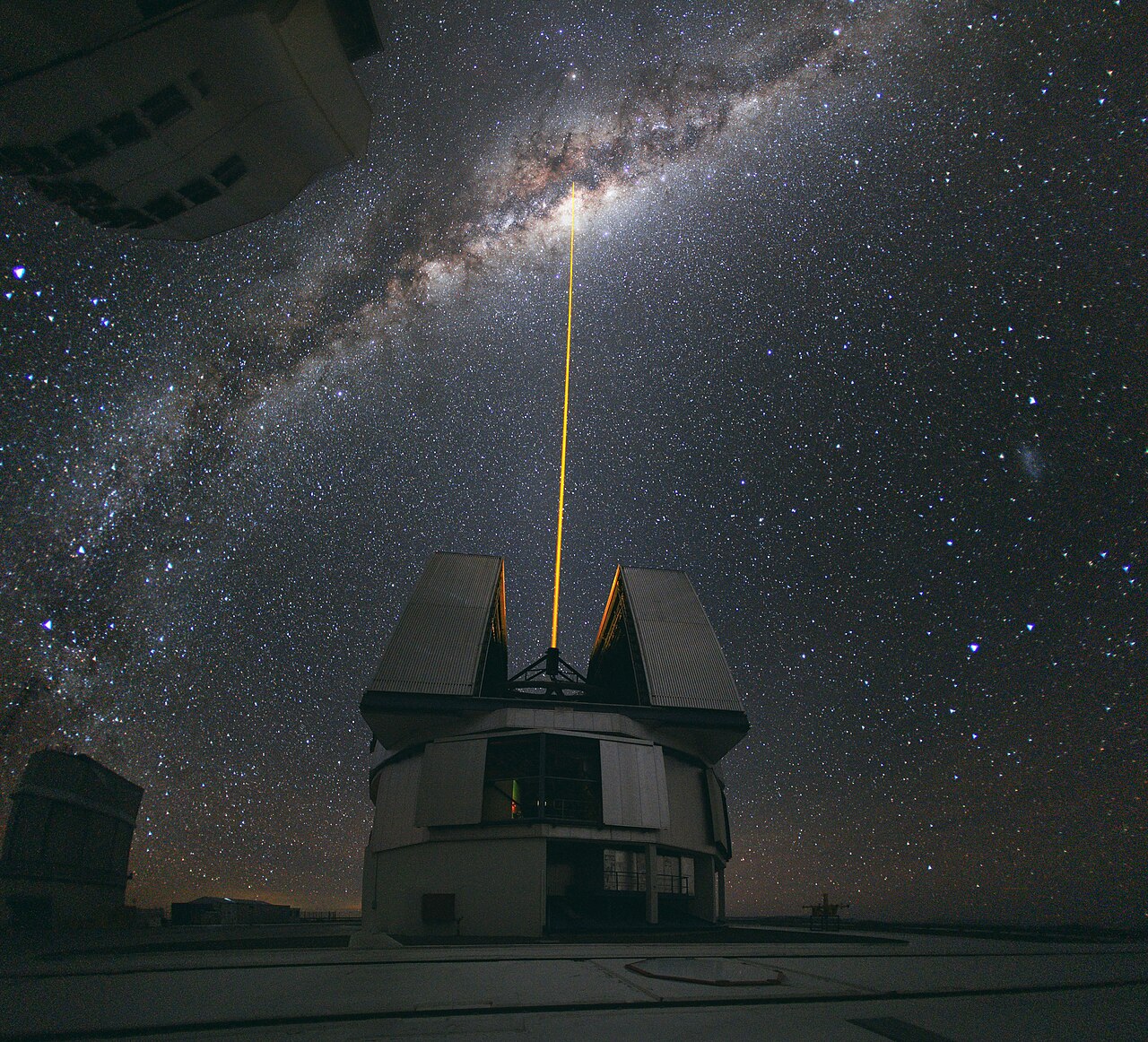 Astronomie