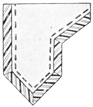 Paspel