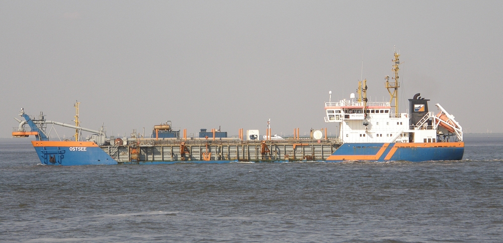 Ostsee
