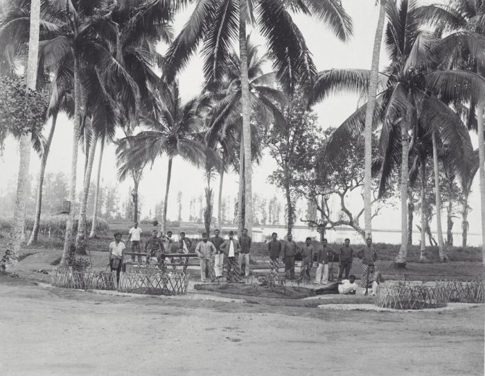 Aceh Barat