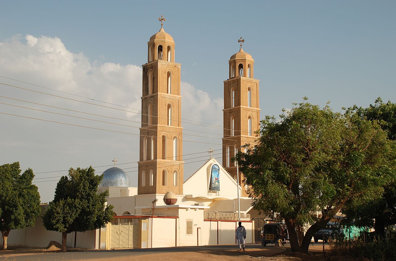 Kusti