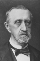 Maximilian von Gagern