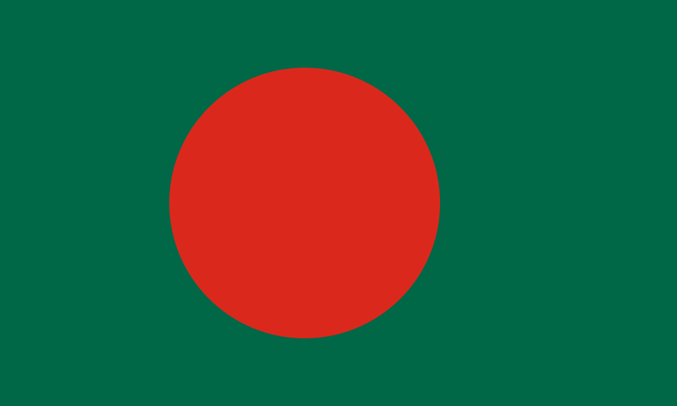 Bangladesch