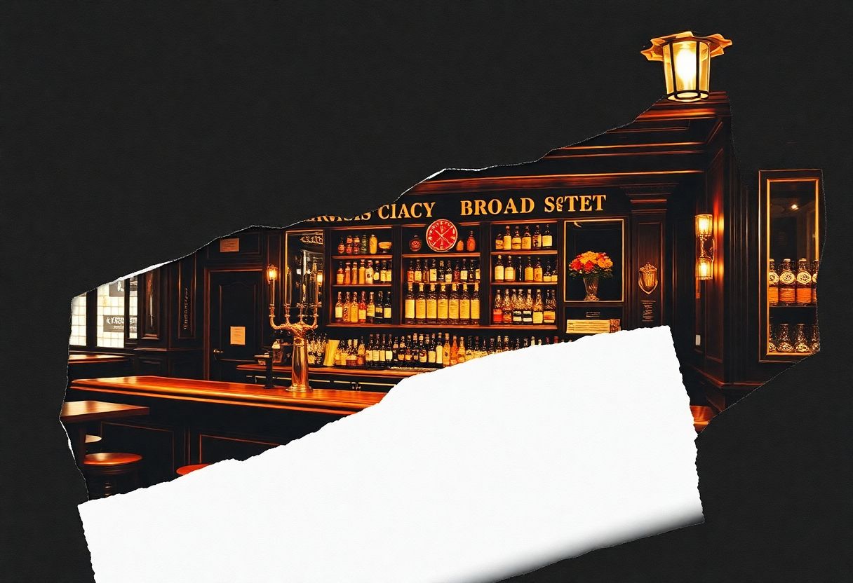 Gaucho Broadgate