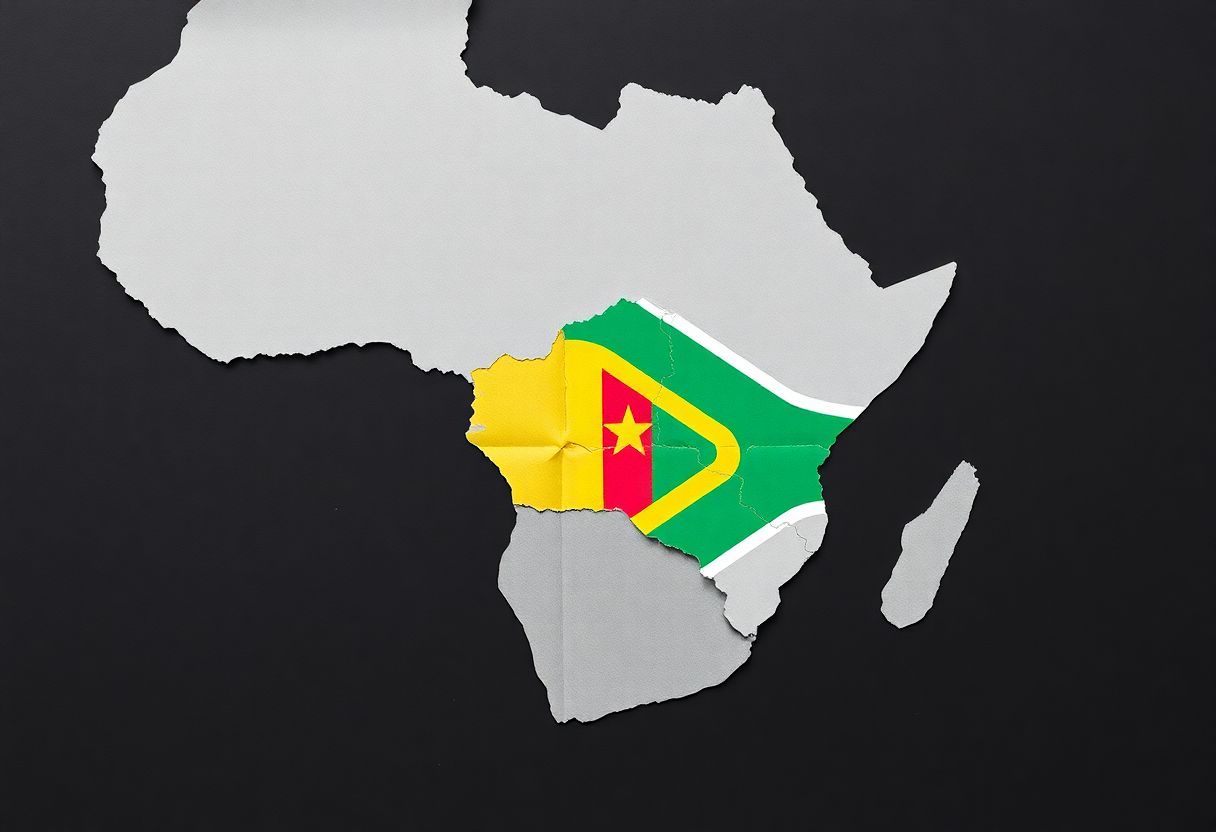 Guinea