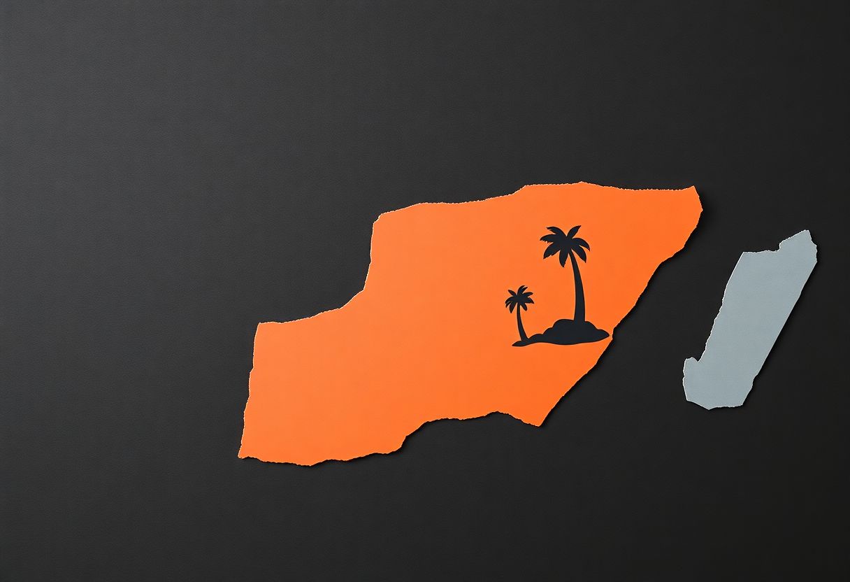 Guinea-Bissau