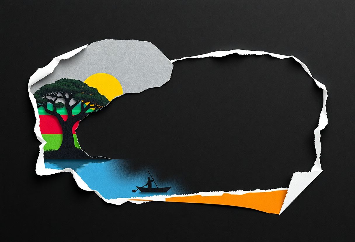 Malawi