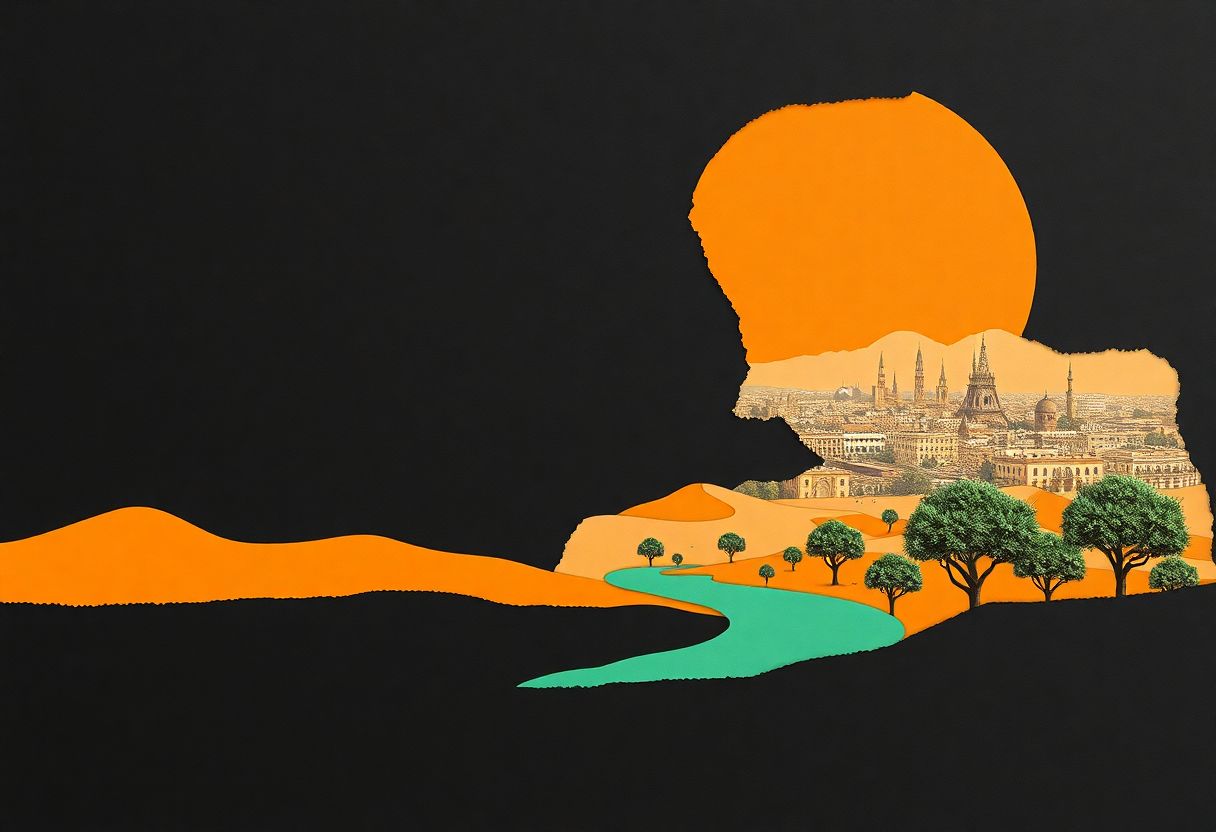 Niger