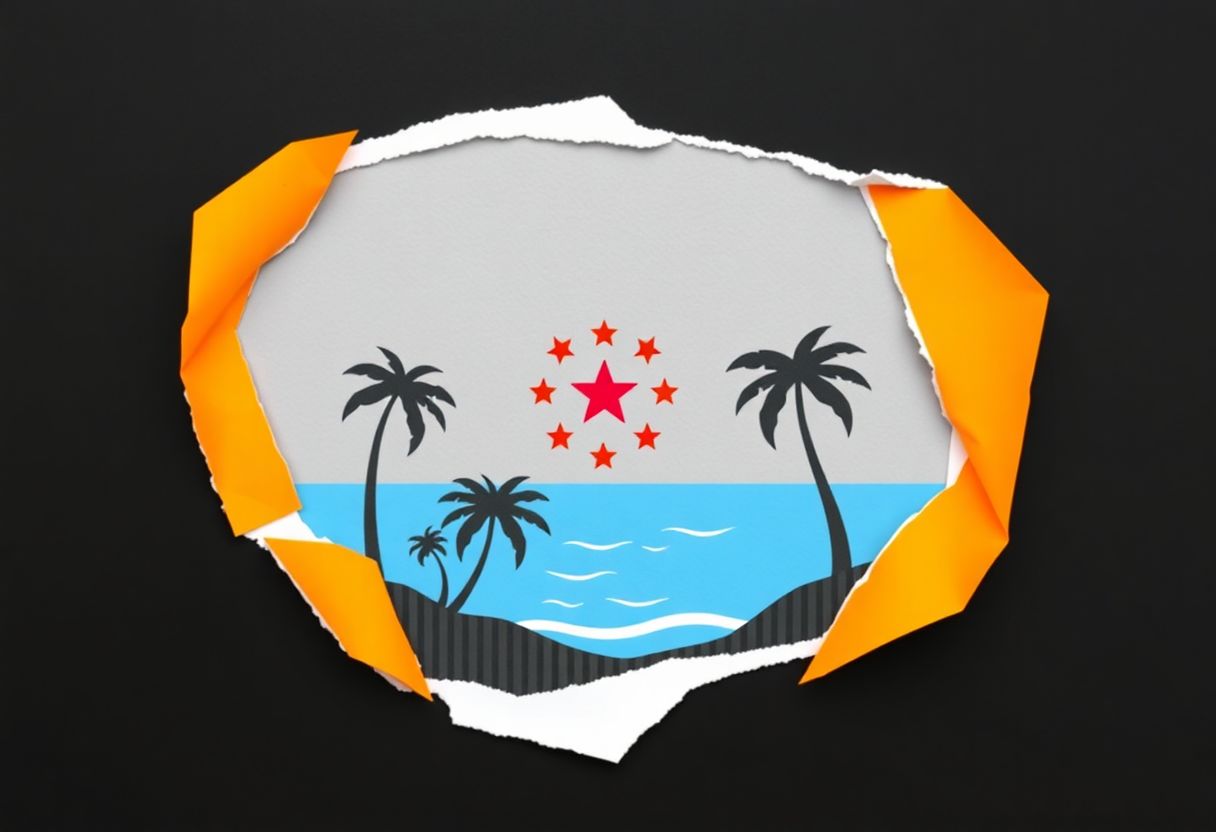 Sierra Leone