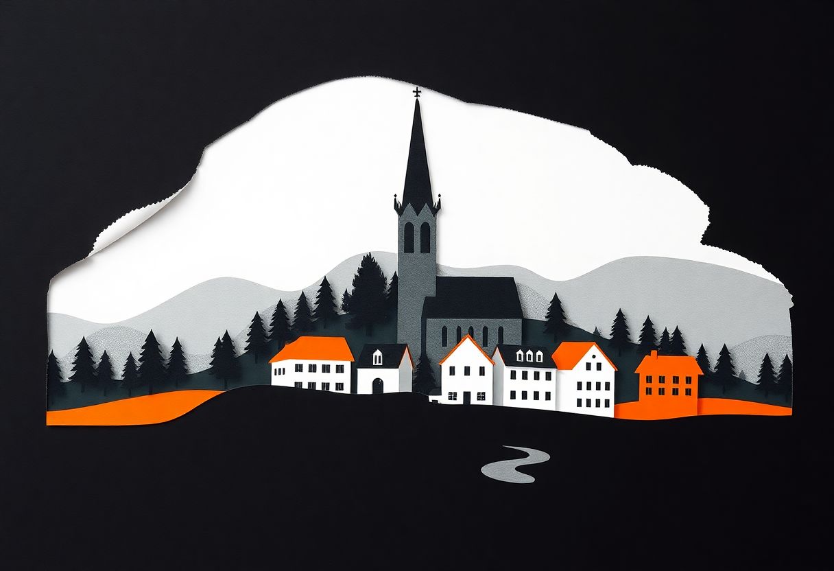 Steinbach