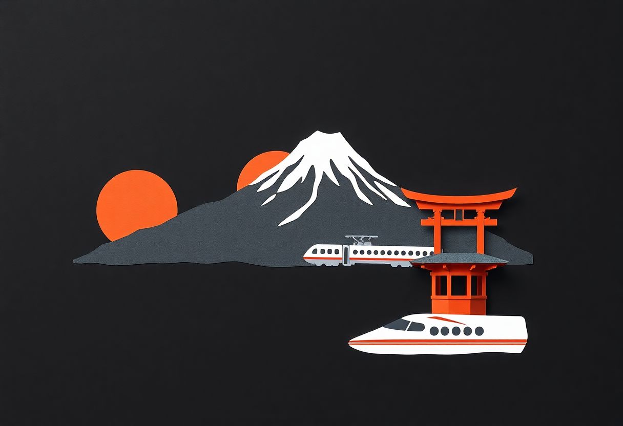 Japan