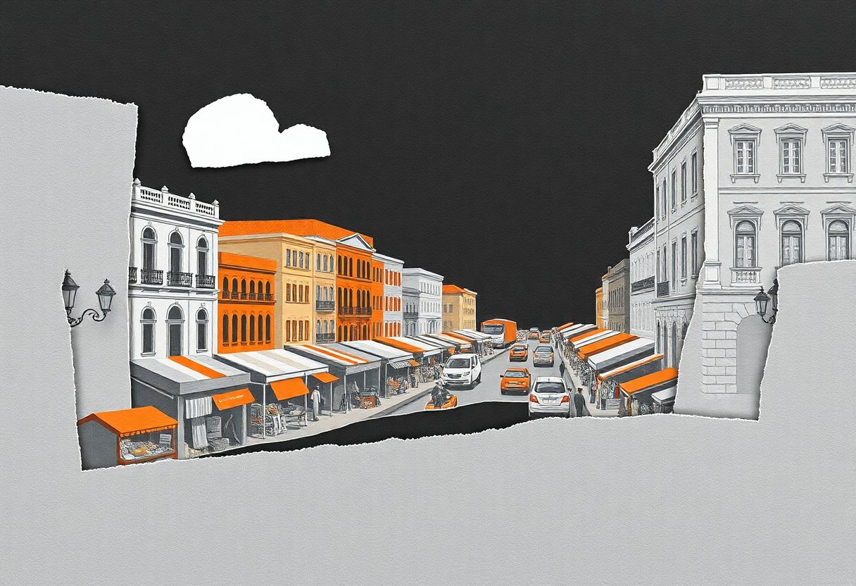 Blantyre