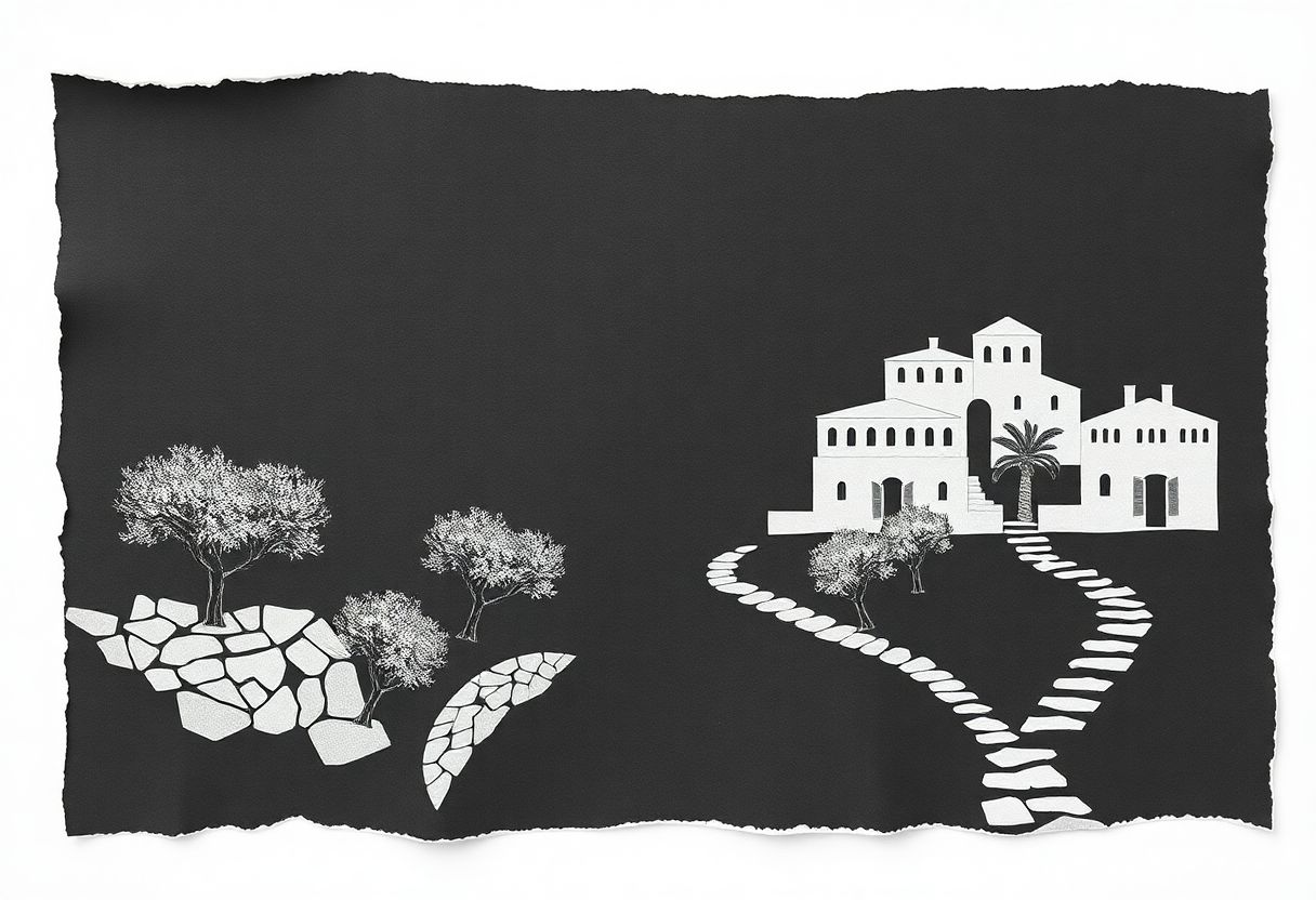 Katouna