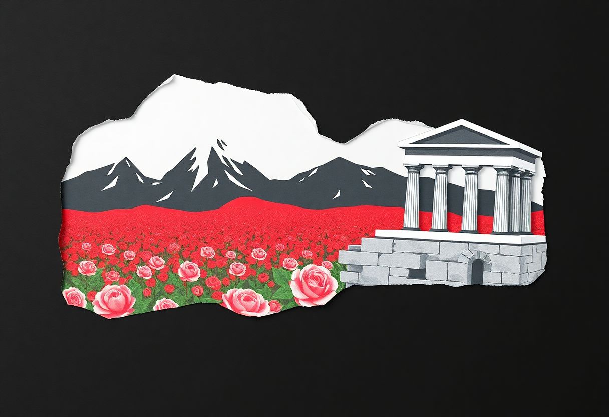 Bulgarien