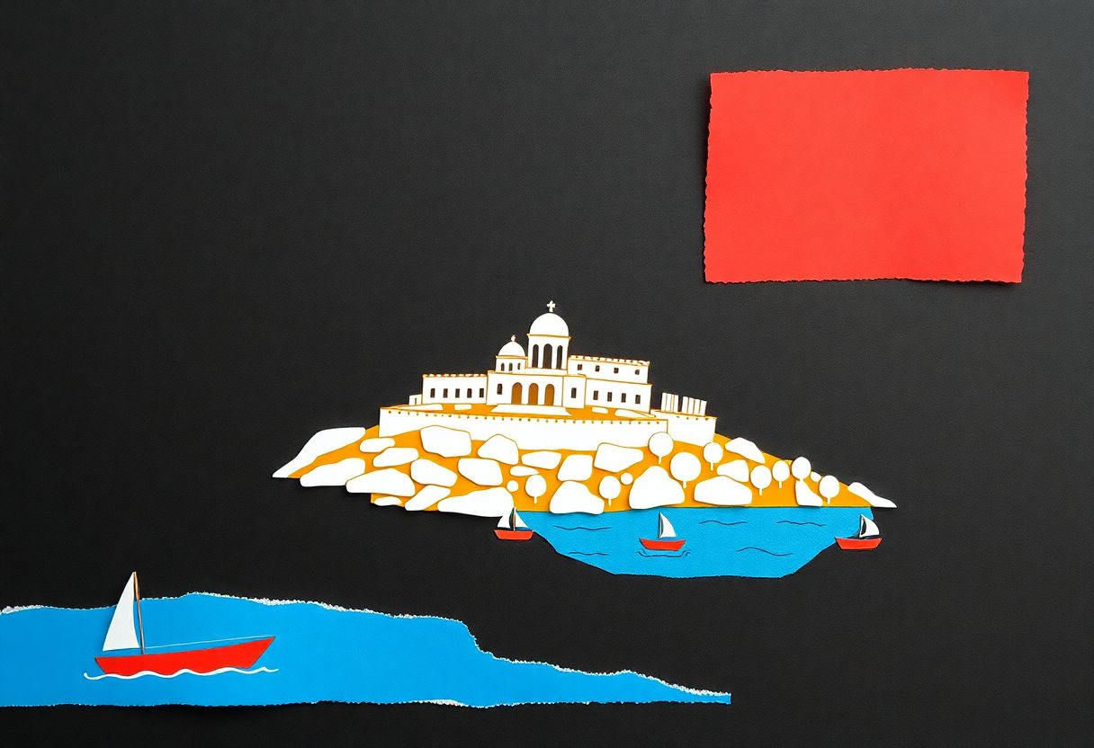 Zypern