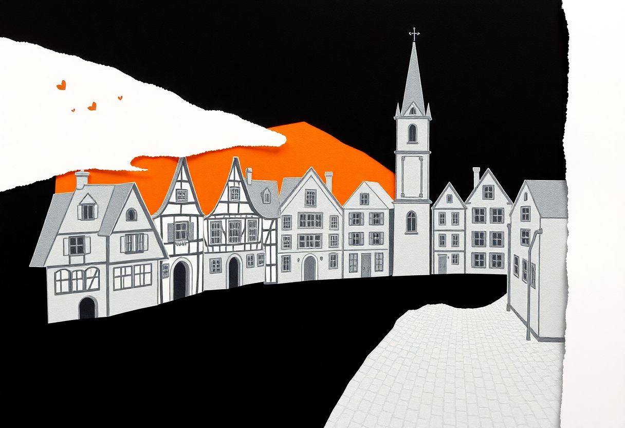 Straßburg