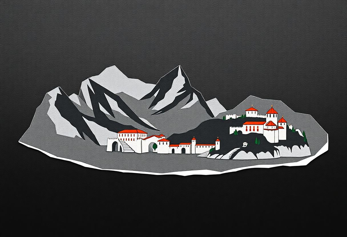 Montenegro