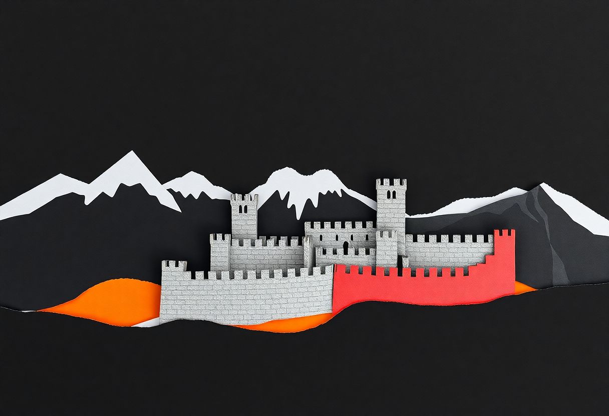 San Marino