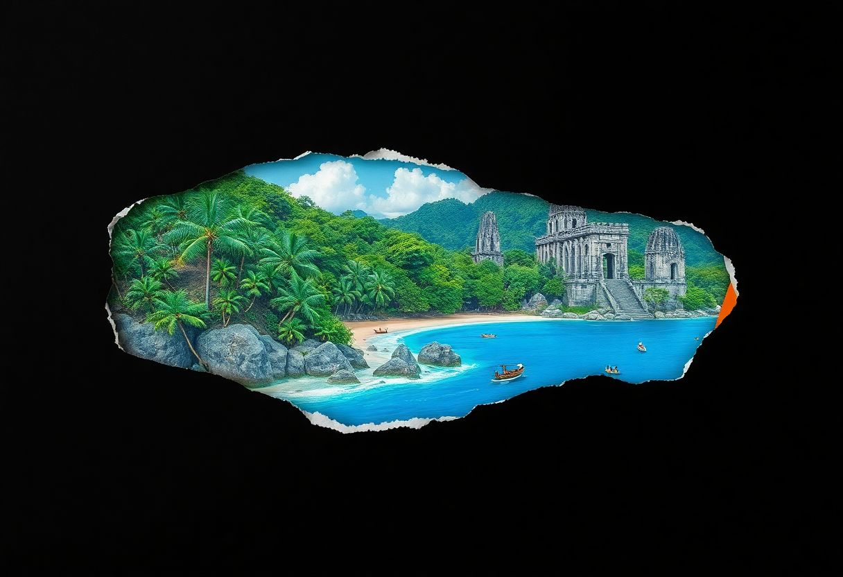 Belize