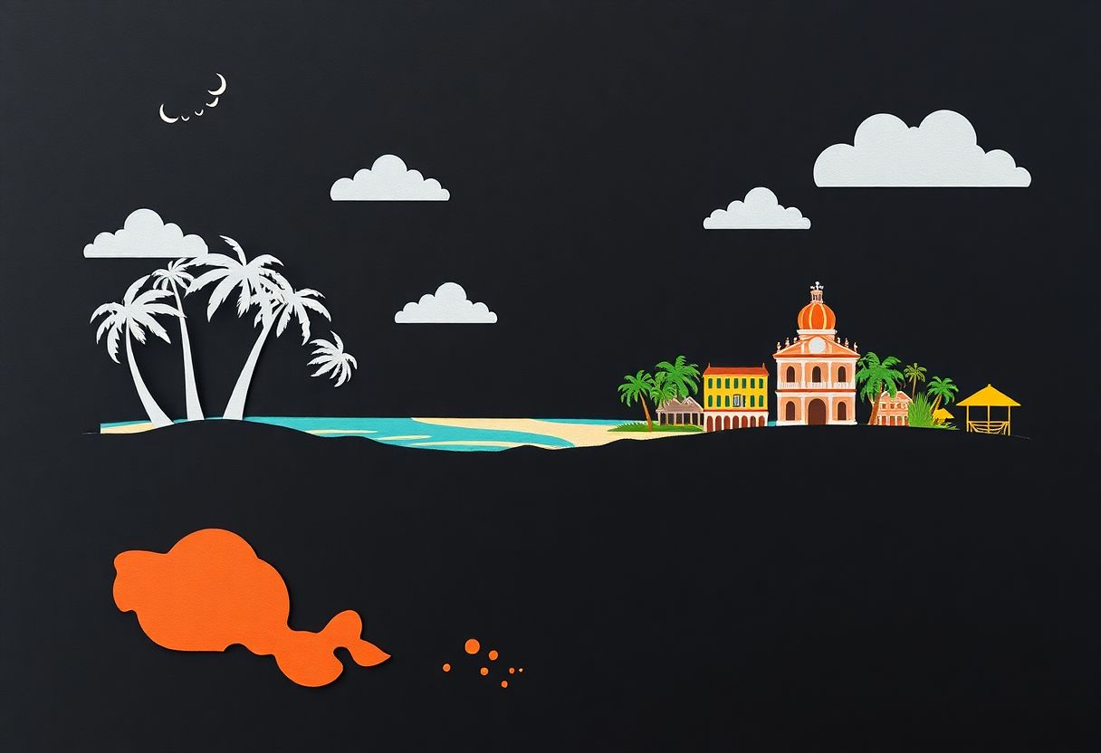 Barbados