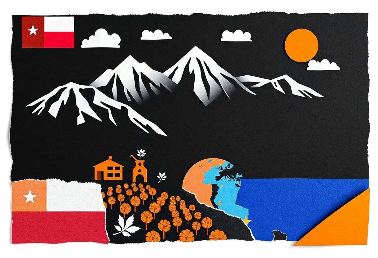 Chile