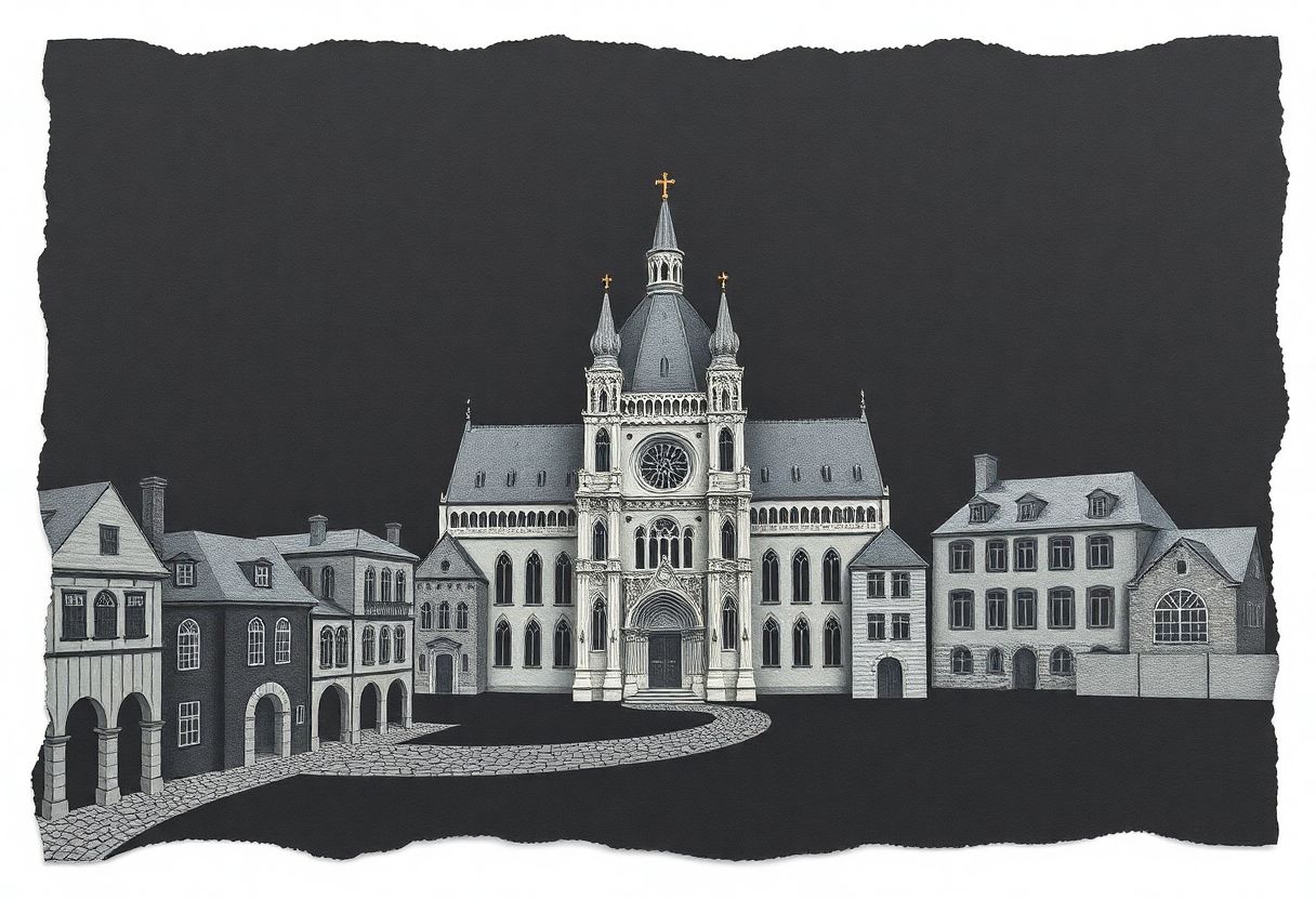 Genève-Cité