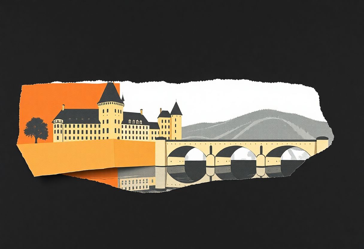 Luxemburg