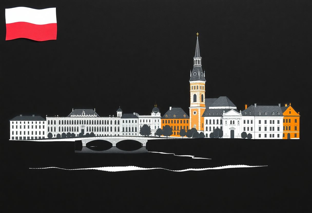 Polen