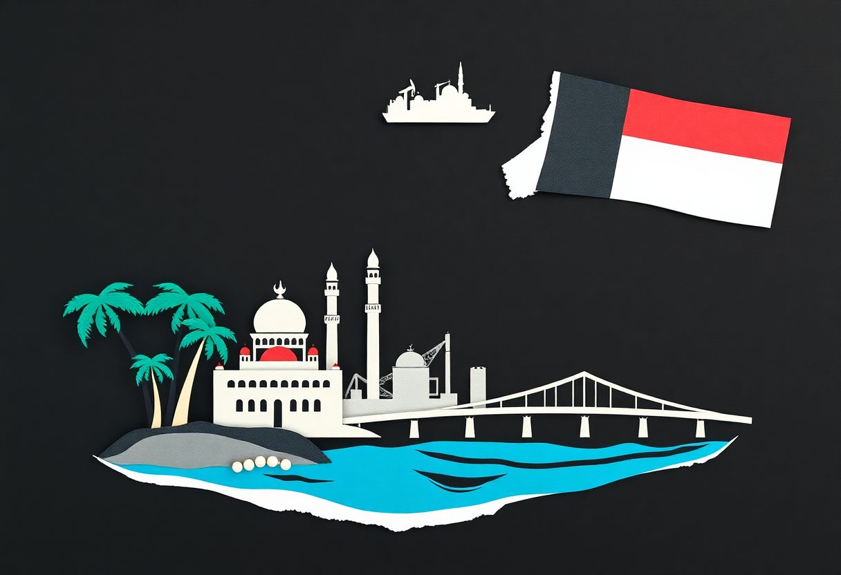 Bahrain