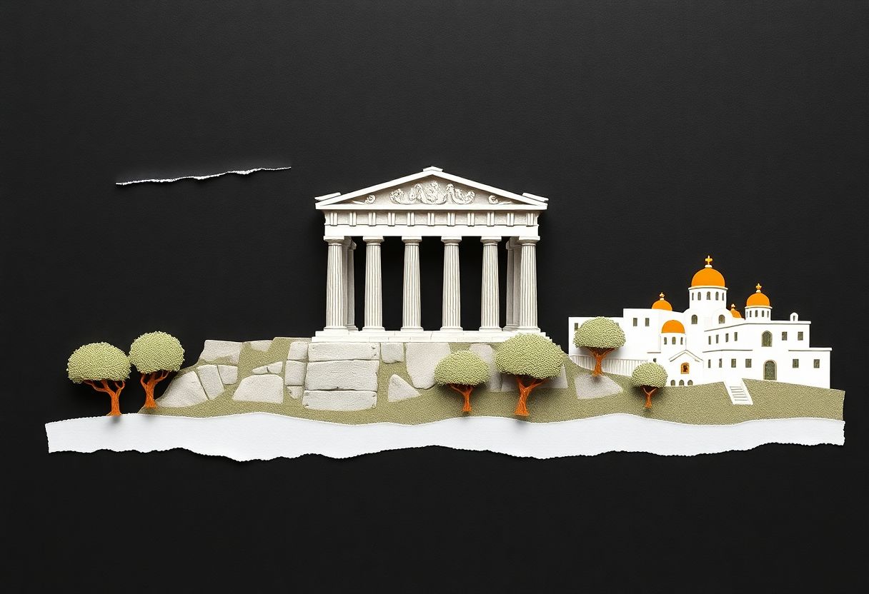 Griechenland