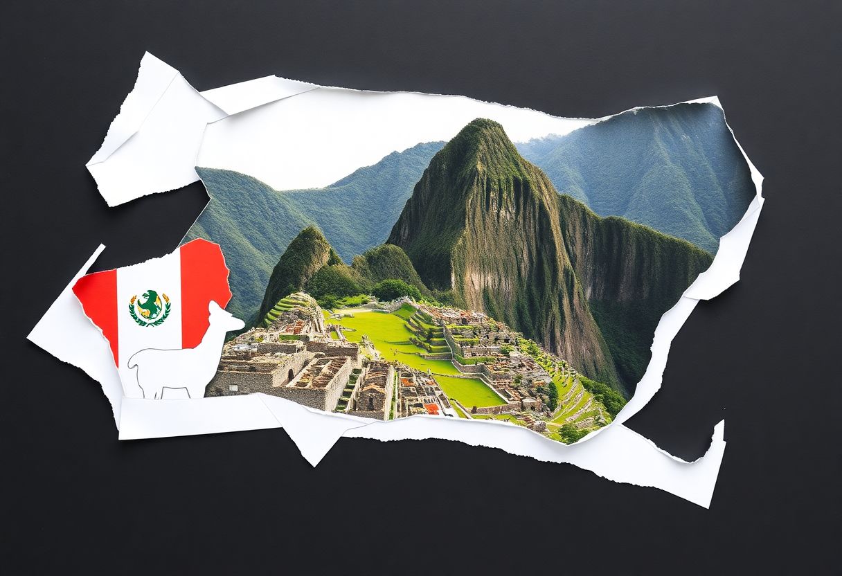 Peru