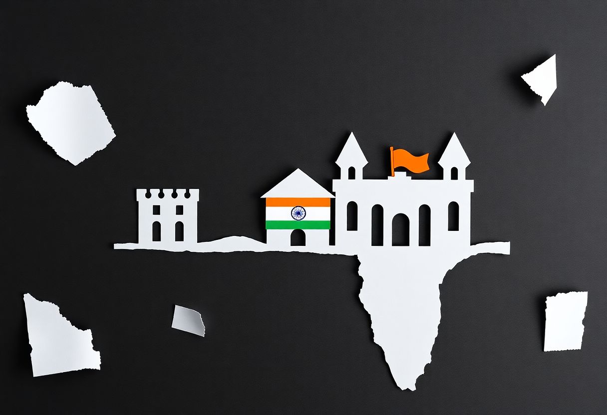 Kodavaluru mandal