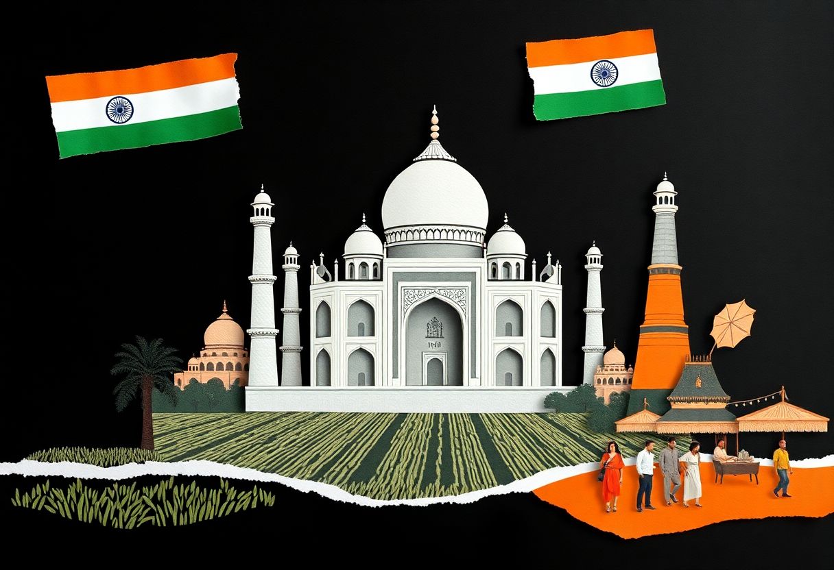 Indien
