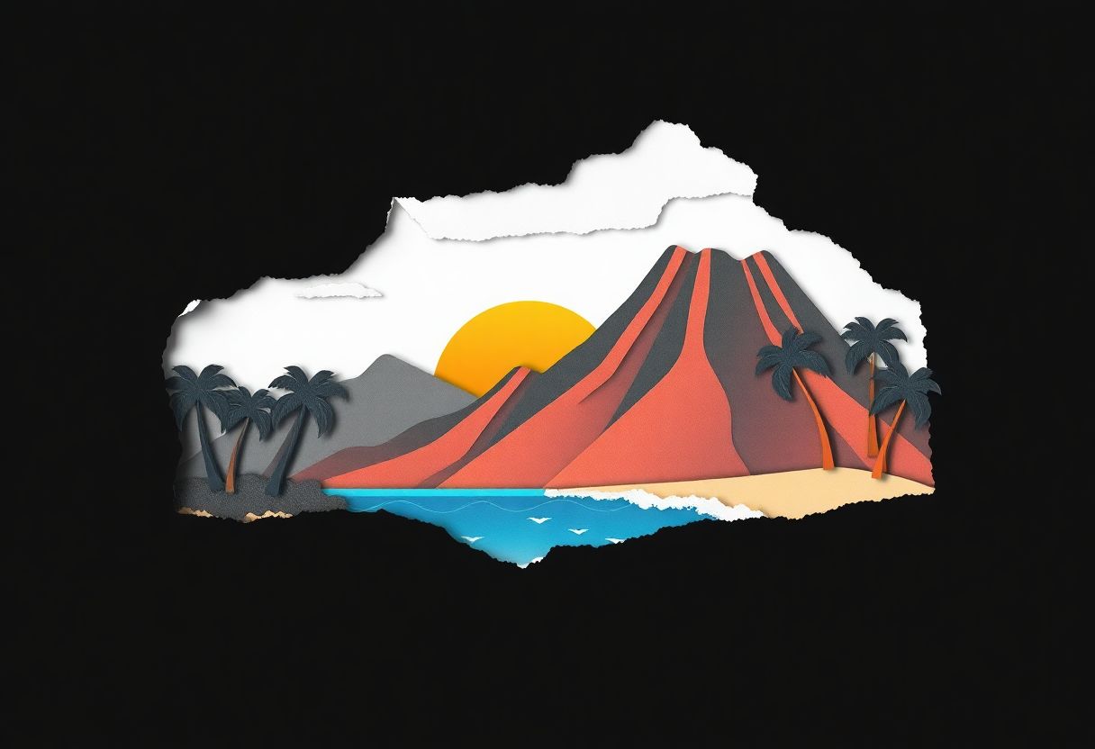 Samoa